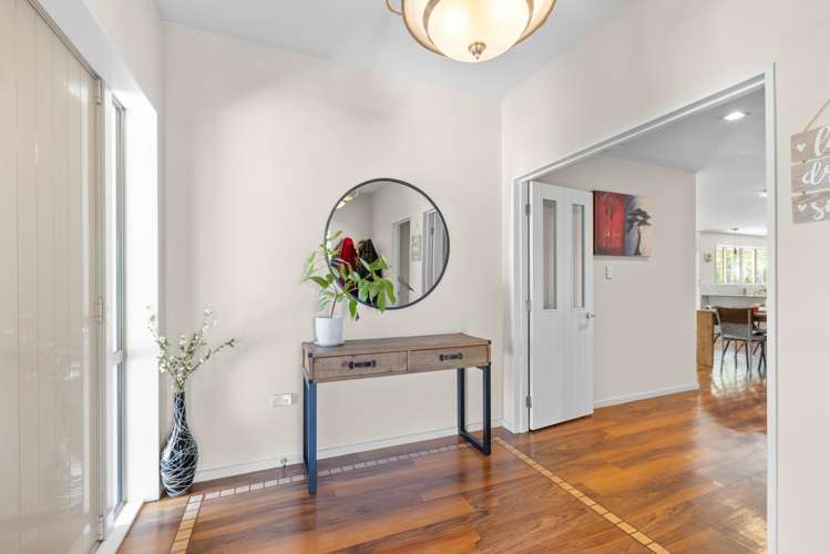 19 Everest Way Springston_18