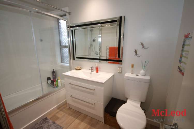 60 Cross Street Allenton_17