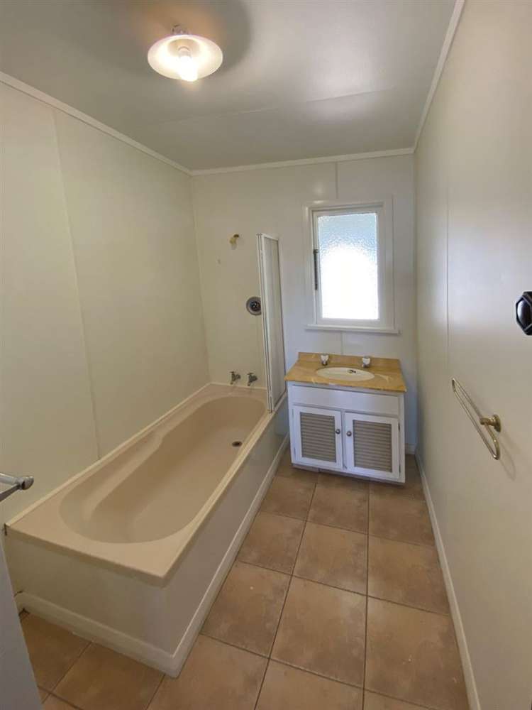 162 Lemon Street Strandon_6