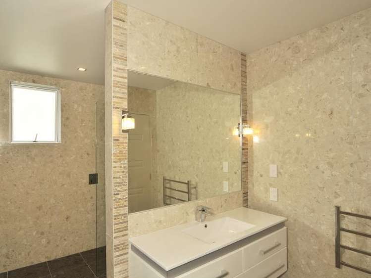 11 Pacific Drive Tairua_16