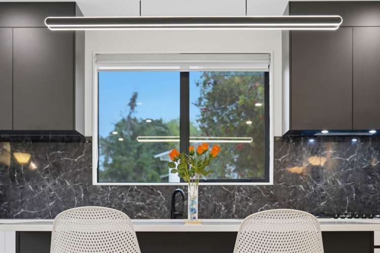 24A Canberra Avenue Lynfield_8