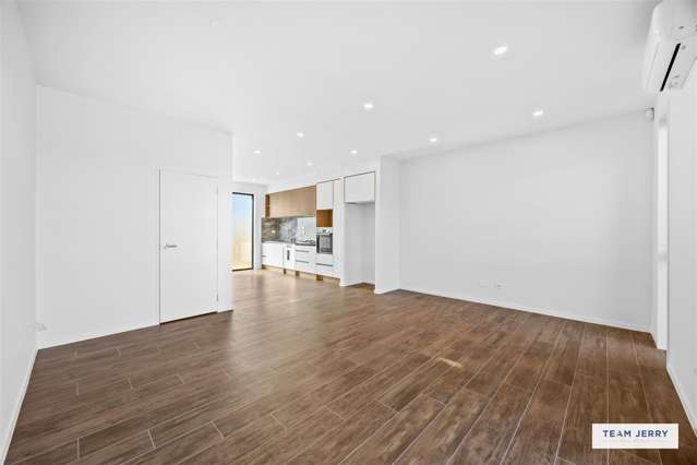 164 Kerepi Street Westgate_4