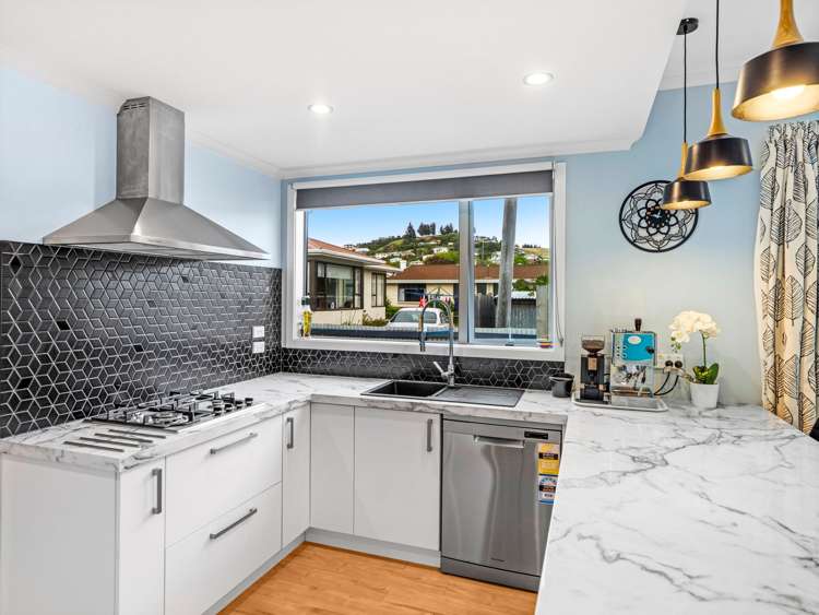 27 Ouse Street Oamaru_1