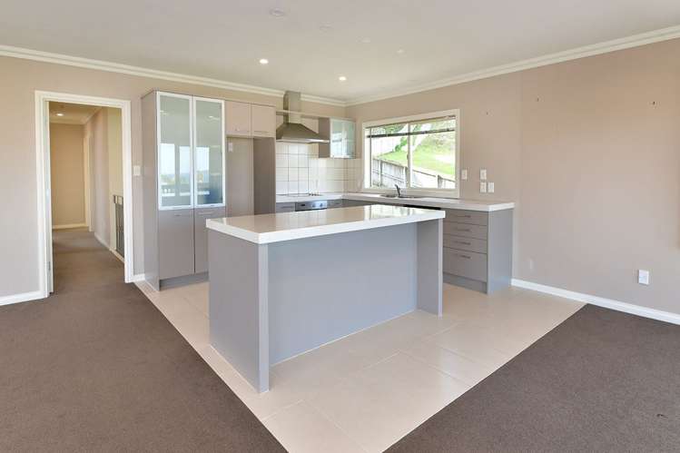 12 Apollo Place Snells Beach_5