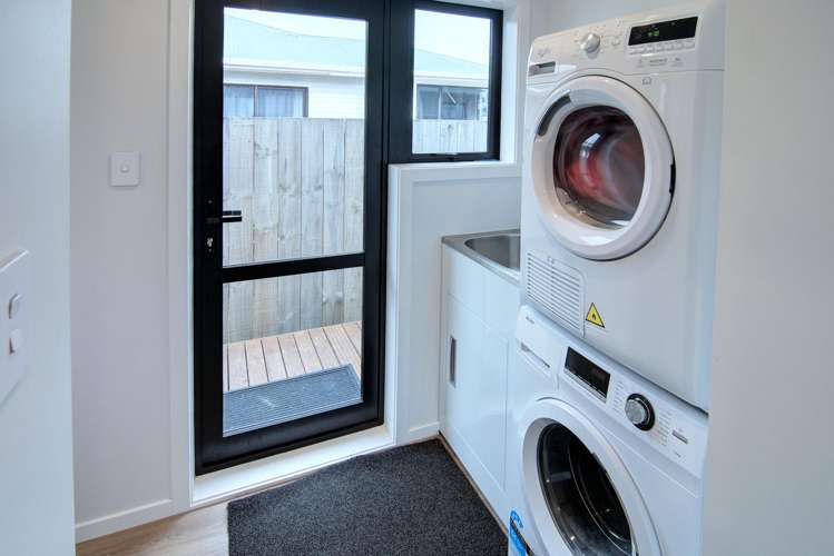 21a Solway Crescent Solway_6