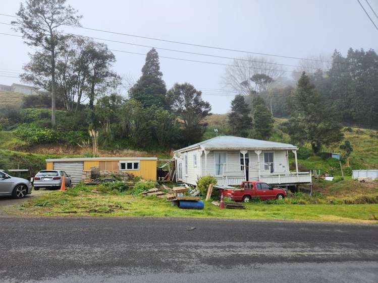 33 Koheroa Road Mercer_5