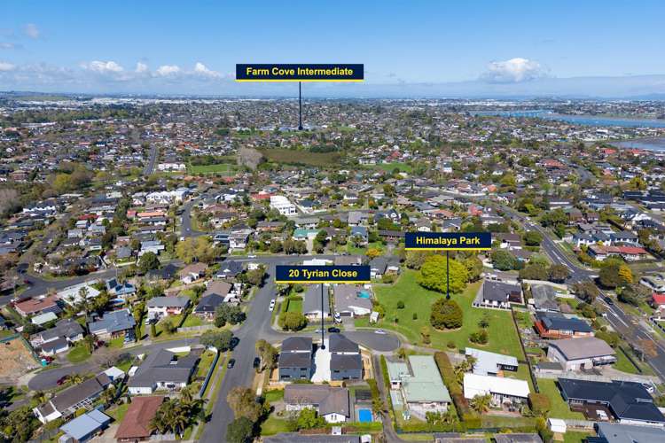 20B Tyrian Close Half Moon Bay_24
