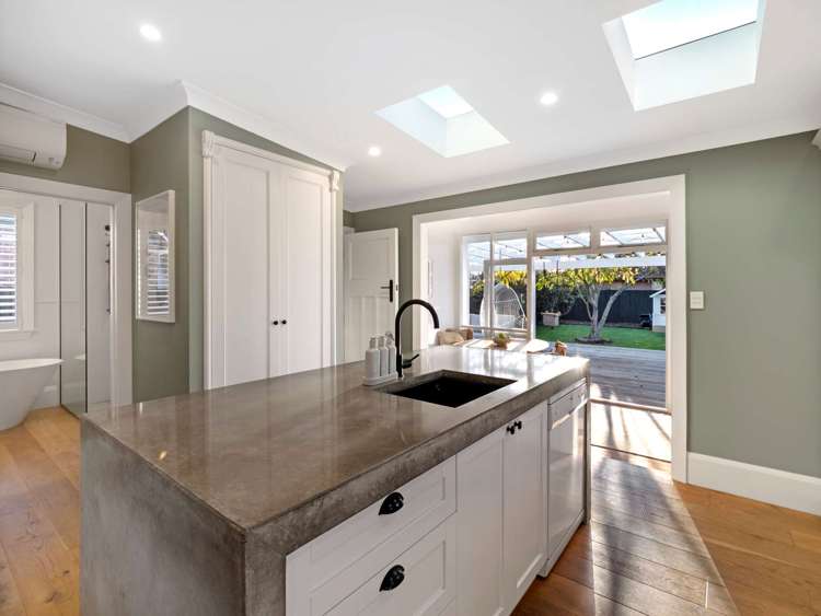 109 Neville Street Spreydon_9