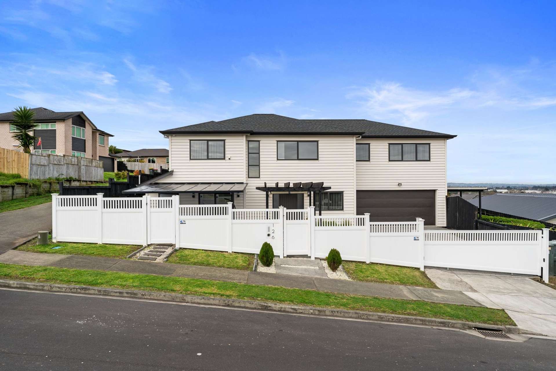 126 Keri Vista Rise Papakura_0