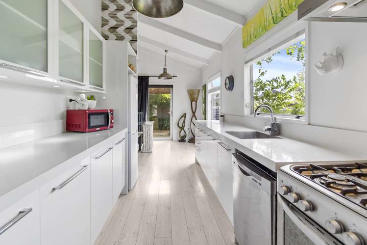 58 Harris Street Pleasant Point_7