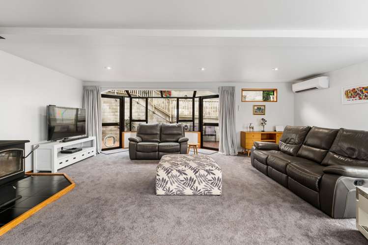 62 Sligo Terrace Roslyn_3