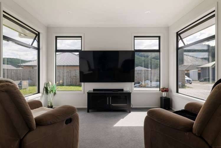 12 William Dale Place Wakefield_17