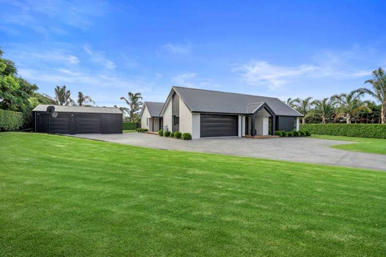 2B Masters Road Waiuku_1