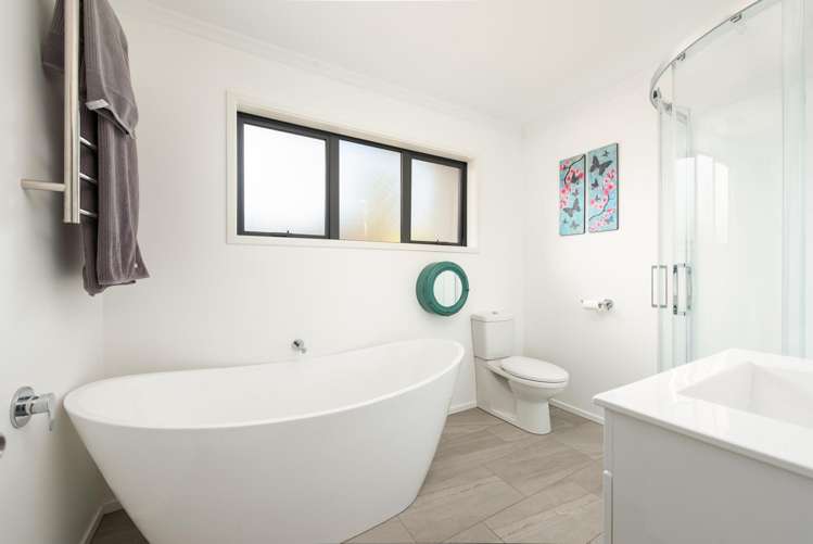 11 Lewis Street Redwoodtown_13