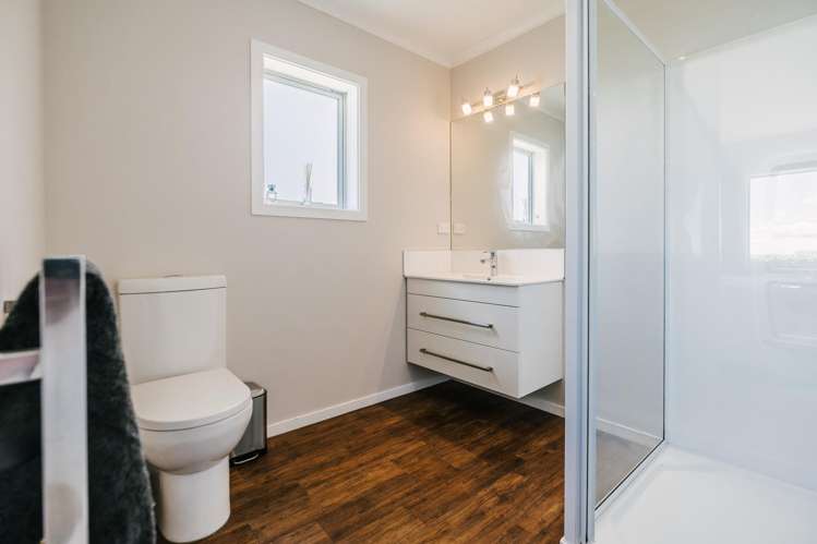 225 Albert Road Tokomaru_18