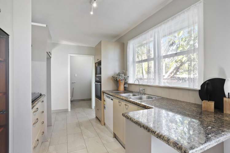 73 Forest Hill Road_5