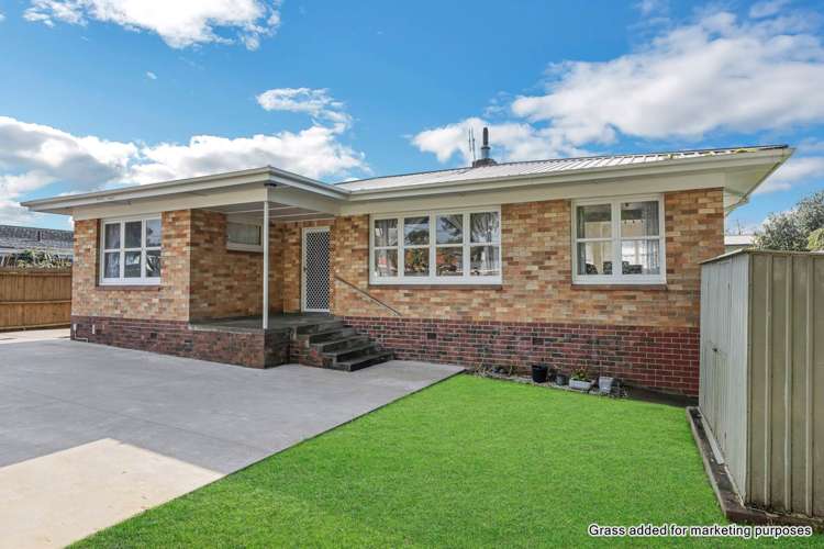 42 Hamilton Road Papatoetoe_5