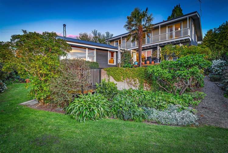 21 Heaton Rhodes Place Cashmere_21