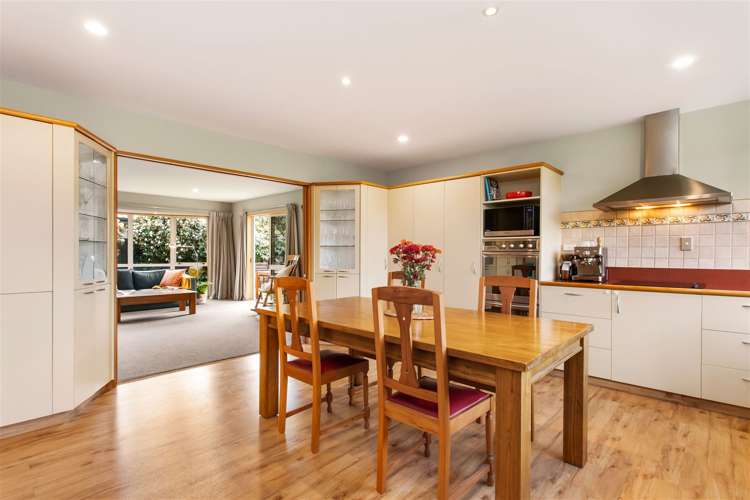 11 Pentland Drive Belfast_6