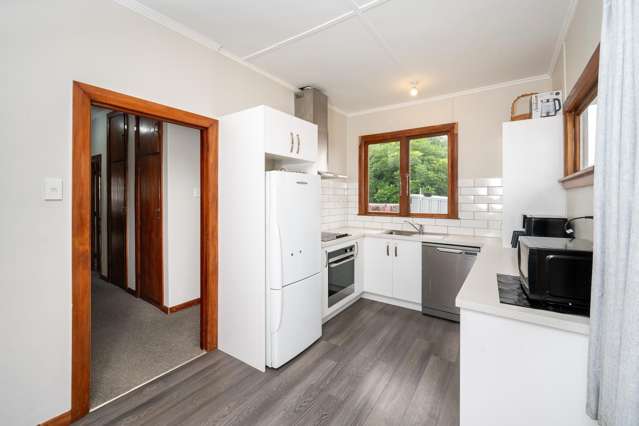 609A Omahu Road Frimley_3