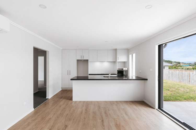 12 Ridge Drive Omokoroa_3