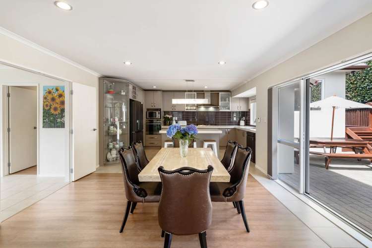 2 Leburn Crescent Mission Heights_8