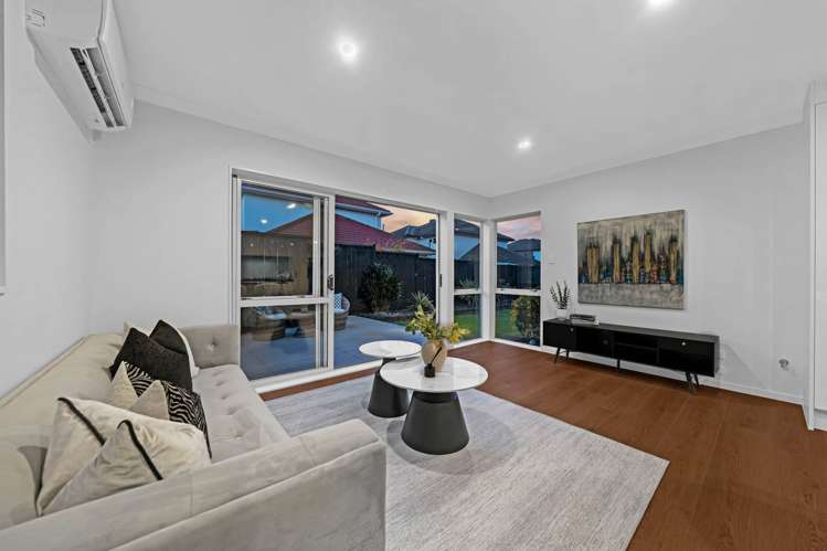 22 Walter Haddrell Crescent_4
