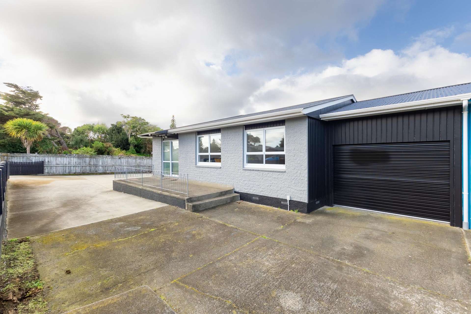 56B Kapiti Road Paraparaumu_0