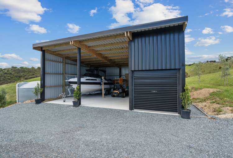 119 Heatherlea Drive Ruakaka_25