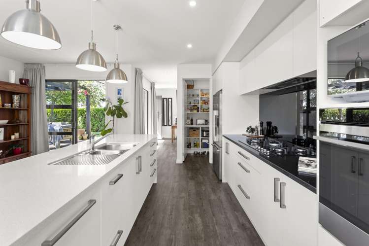 15 Kakemai Rise Pyes Pa_11