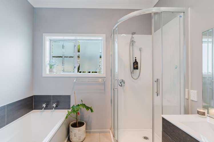 35 Owen Drive Glen Massey_18