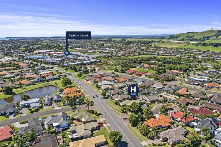 1 Cayman Key Papamoa_19