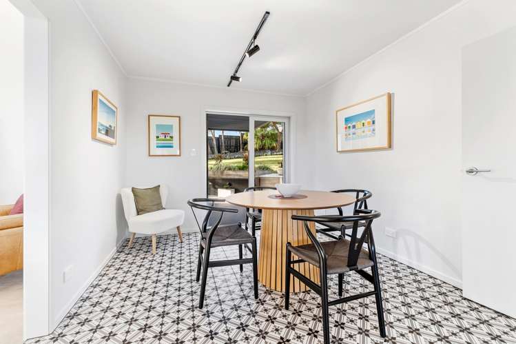 63 Ardern Avenue Stanmore Bay_8