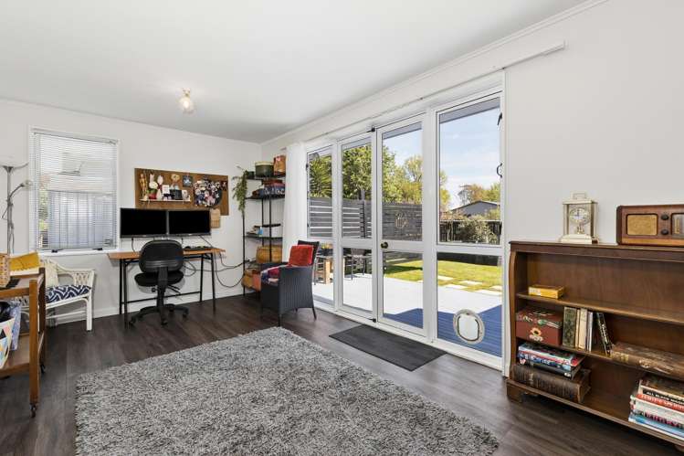 22 Brook Street Renwick_11