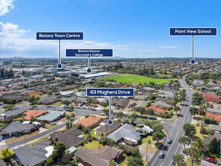 43 Maghera Drive East Tamaki Heights_29