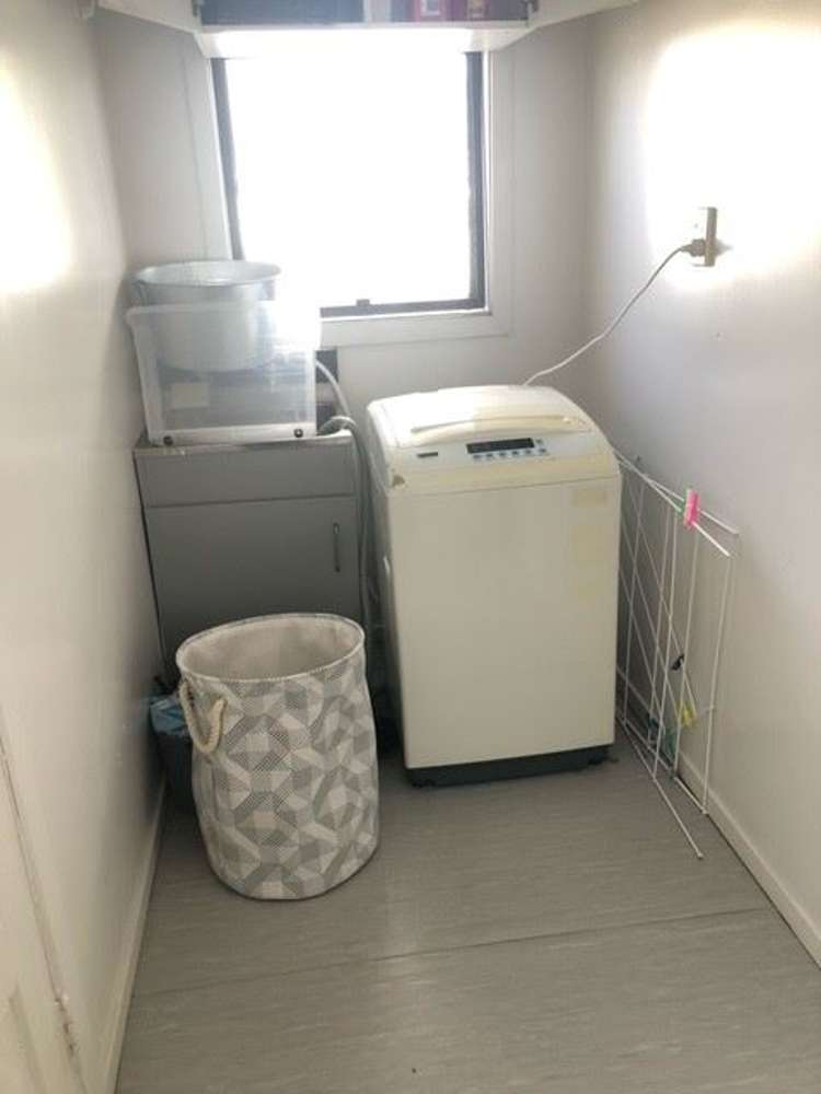 45 Edmonton Avenue Onehunga_6