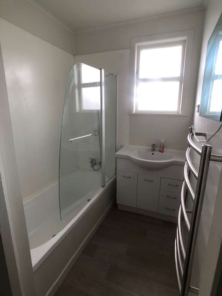 1/37 Orion Street Papakura_4