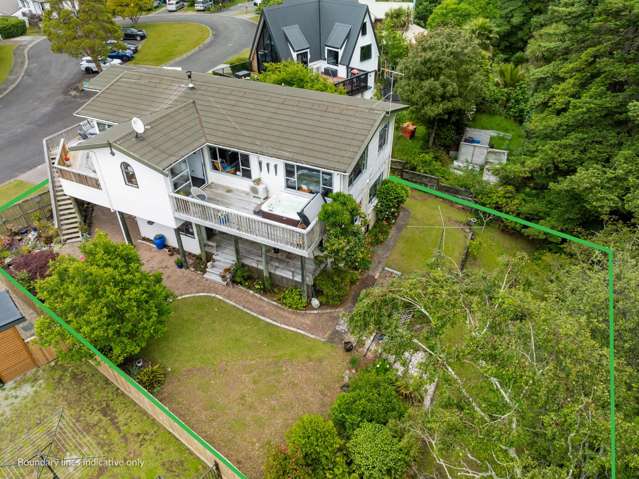 115 Chevron Crescent Whangamata_2