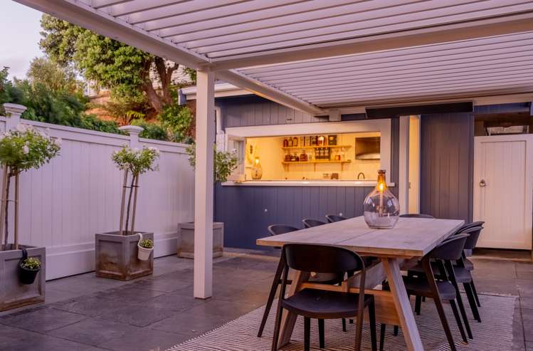 2 Waitoa Road Hataitai_1