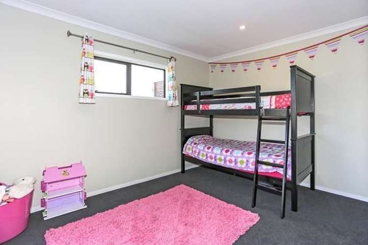 8 Lynley Park Drive Omokoroa_14