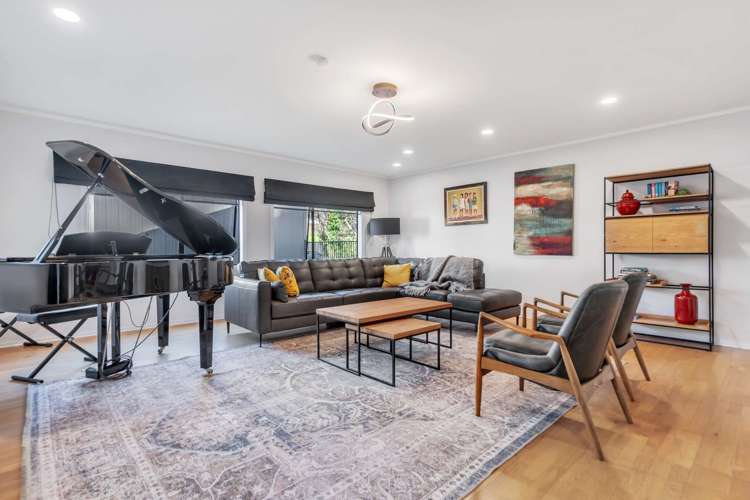 5 Sheath Street_5