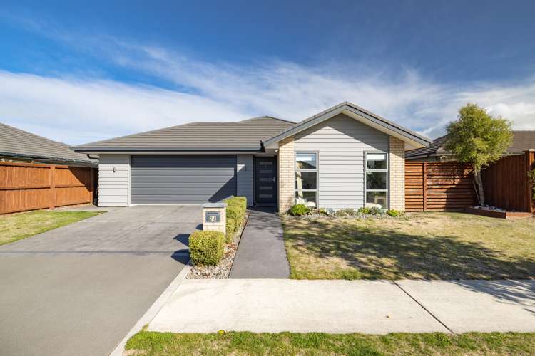 26 Thames Drive Rolleston_9