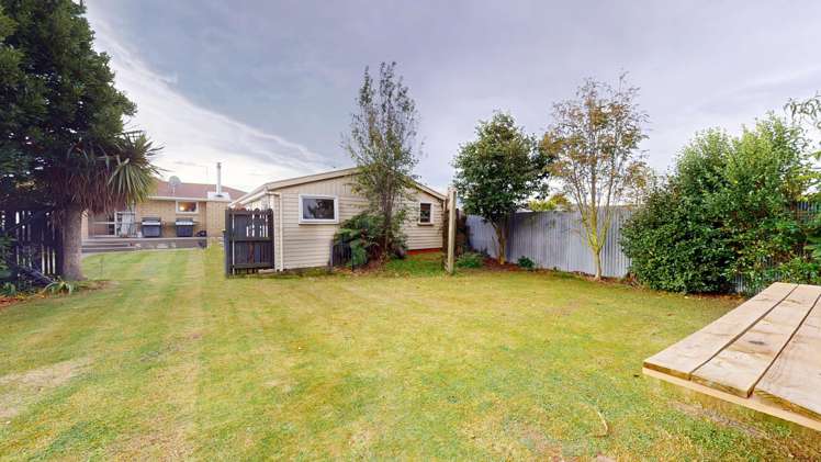 173 Thomson Street Tinwald_12
