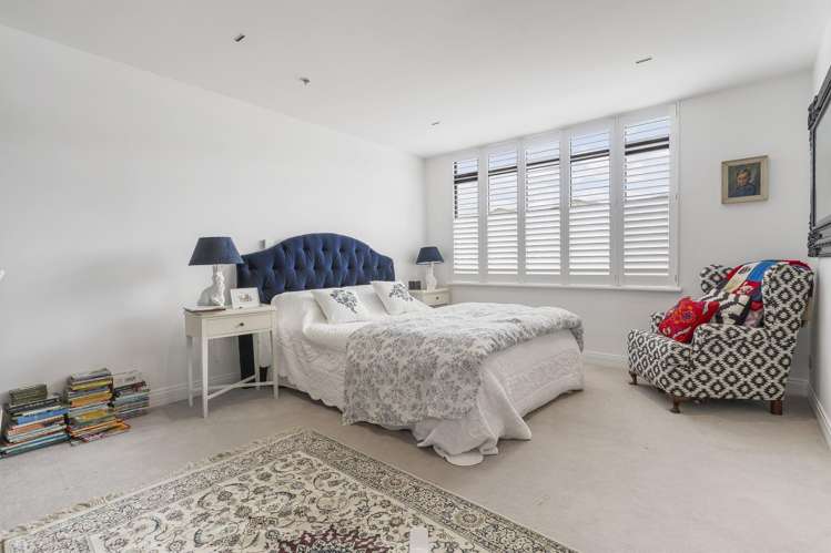 8C/36 James Cook Crescent Remuera_14