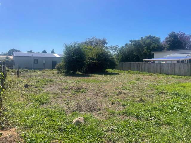 121 Consols Street Waihi_3