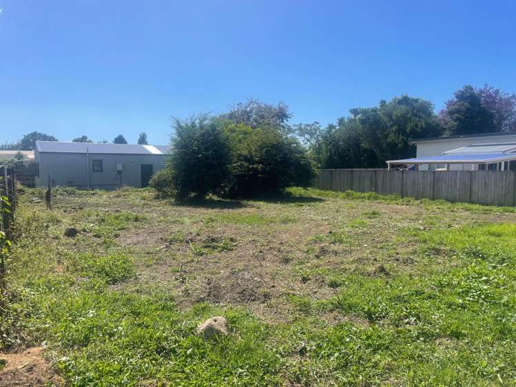 121 Consols Street Waihi_3