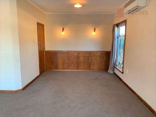 47A Aorangi Road Bryndwr_4