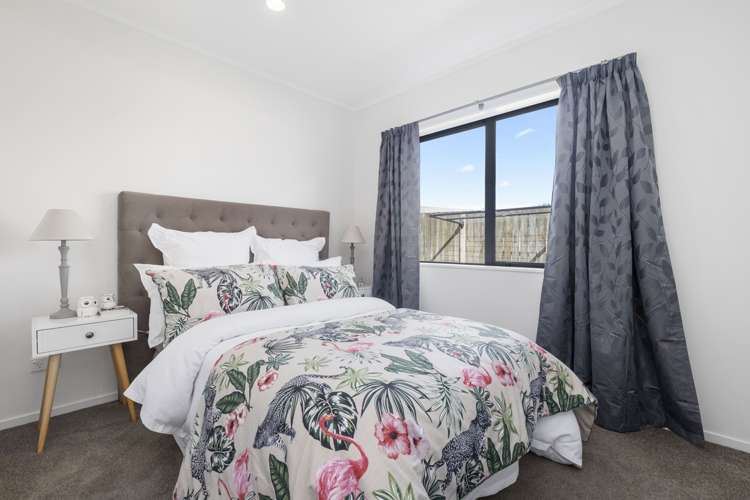 105b Princes Street Pukekohe_9