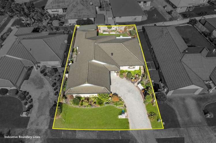 4 Coleraine Place East Tamaki_21