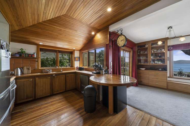 5 Karaka Street Eastbourne_7